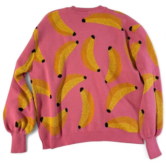 Unbranded Women's multi Jumper - Picture 2 of 4